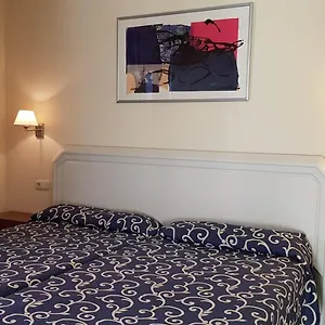 Apartamento Caybeach Caleta, Caleta De Fuste